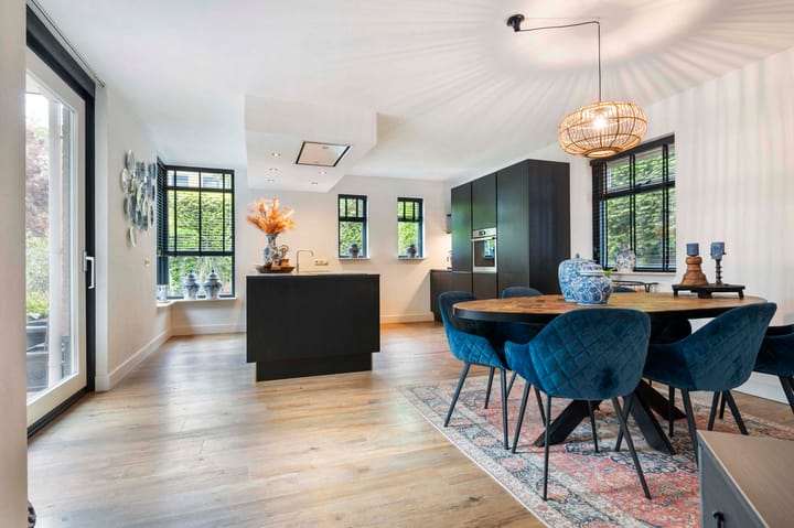 Photo 16 of Houttuinen-Zuid 24