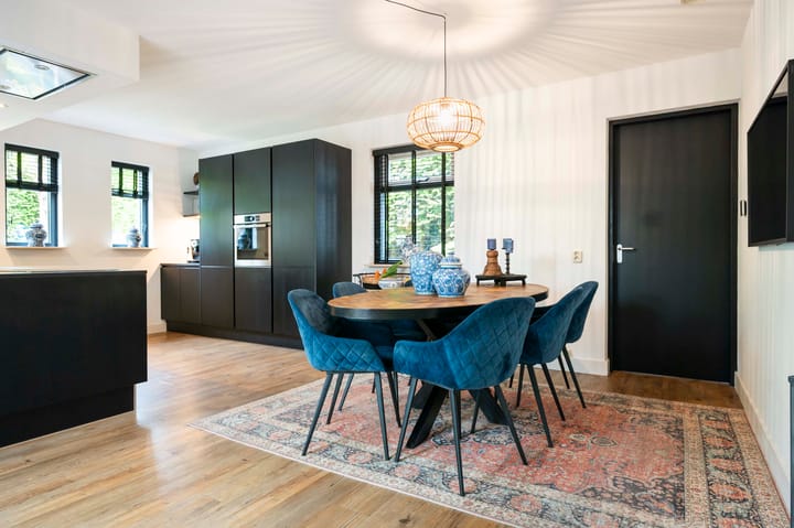 Photo 17 of Houttuinen-Zuid 24