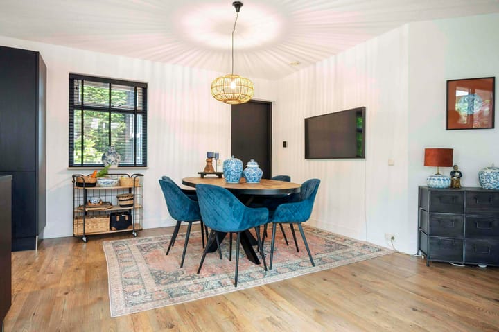 Photo 18 of Houttuinen-Zuid 24