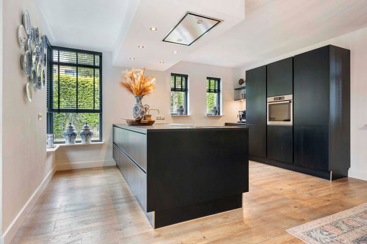 Photo 20 of Houttuinen-Zuid 24