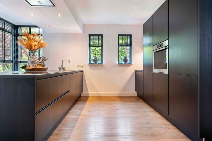 Photo 21 of Houttuinen-Zuid 24