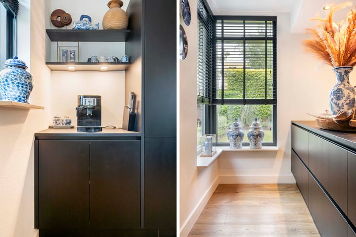 Photo 22 of Houttuinen-Zuid 24