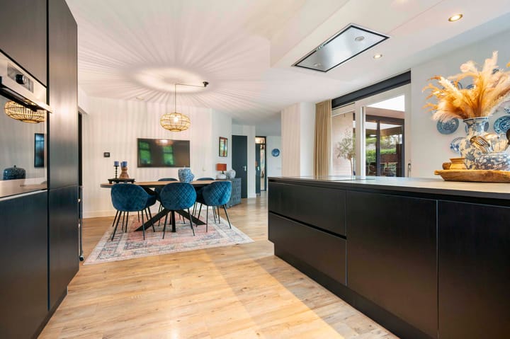 Photo 23 of Houttuinen-Zuid 24