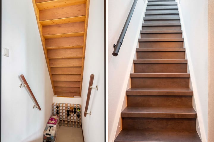 Photo 24 of Houttuinen-Zuid 24