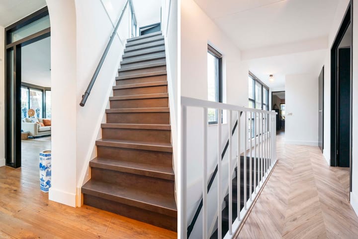 Photo 25 of Houttuinen-Zuid 24