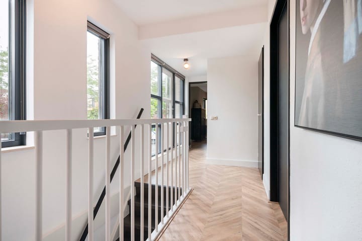 Photo 26 of Houttuinen-Zuid 24