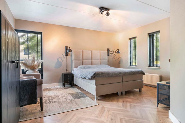 Photo 28 of Houttuinen-Zuid 24