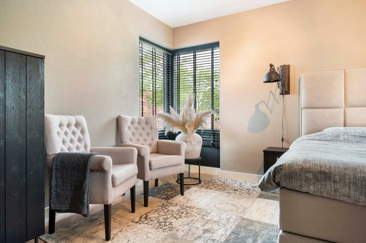 Photo 29 of Houttuinen-Zuid 24