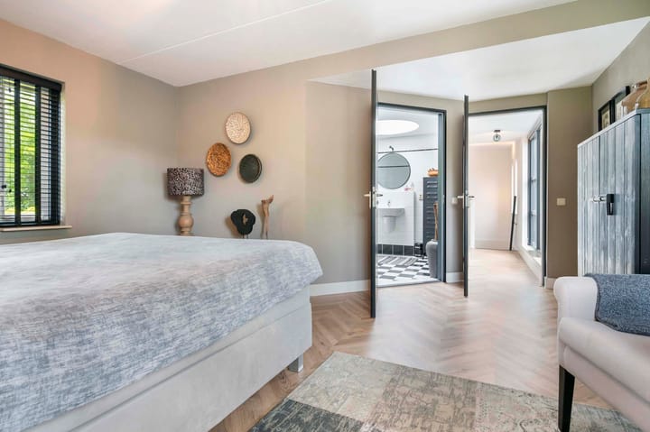 Photo 30 of Houttuinen-Zuid 24