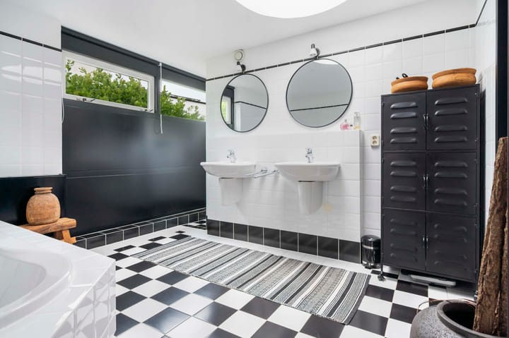 Photo 31 of Houttuinen-Zuid 24