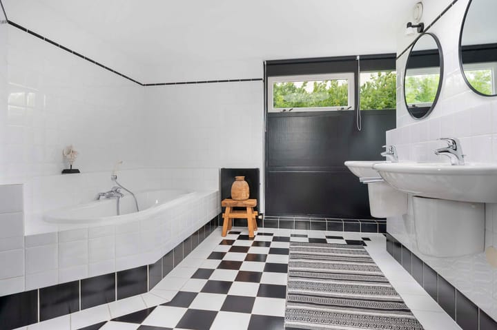 Photo 32 of Houttuinen-Zuid 24