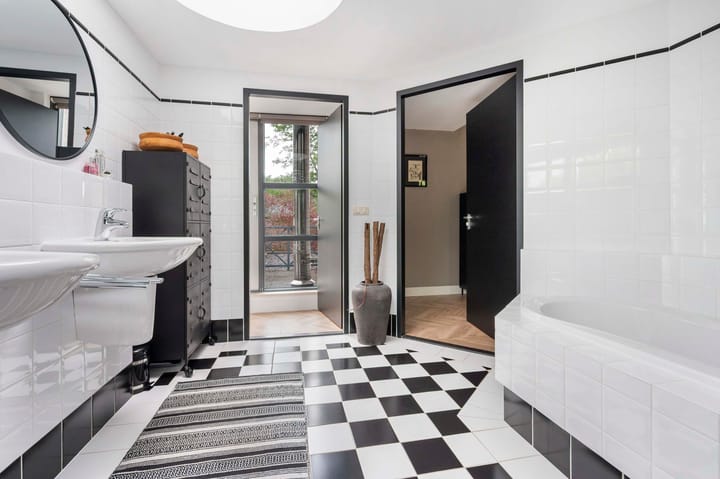 Photo 33 of Houttuinen-Zuid 24