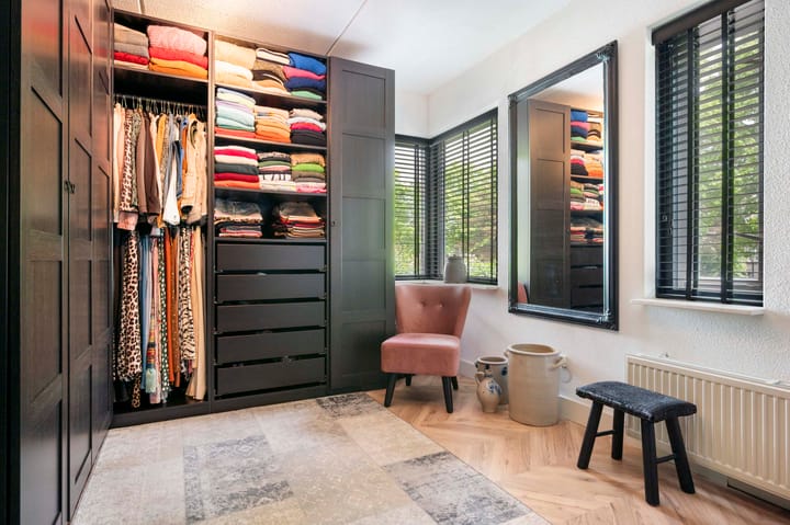 Photo 34 of Houttuinen-Zuid 24