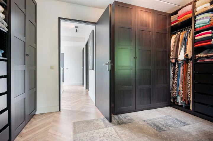 Photo 35 of Houttuinen-Zuid 24