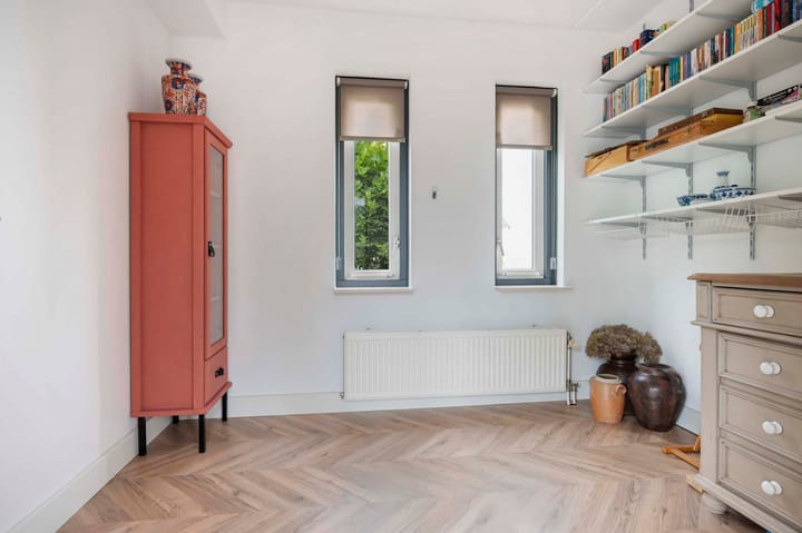 Photo 36 of Houttuinen-Zuid 24