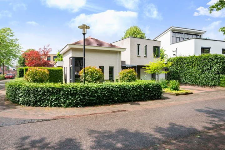 Photo 37 of Houttuinen-Zuid 24