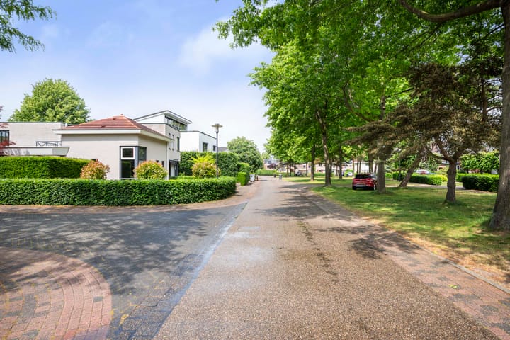 Photo 38 of Houttuinen-Zuid 24