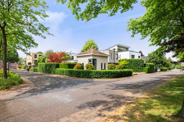 Photo 39 of Houttuinen-Zuid 24