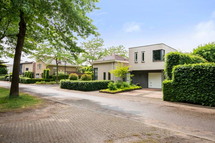 Photo 41 of Houttuinen-Zuid 24