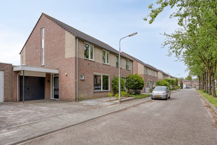 Foto 40 van Zalm 10
