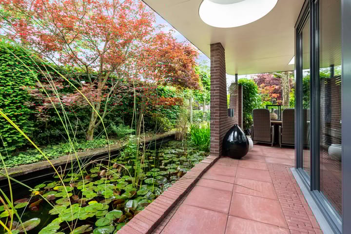 Photo 42 of Houttuinen-Zuid 24