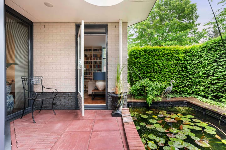 Photo 43 of Houttuinen-Zuid 24