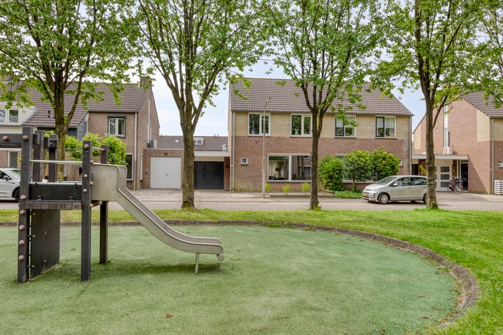 Foto 42 van Zalm 10