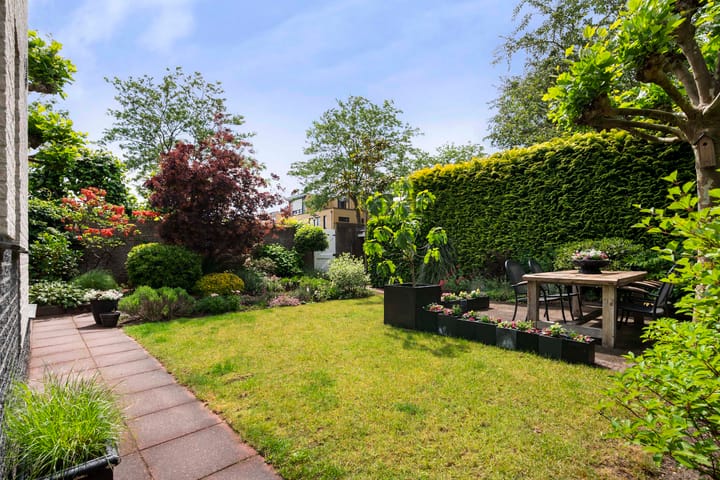 Photo 46 of Houttuinen-Zuid 24