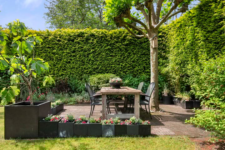 Photo 47 of Houttuinen-Zuid 24