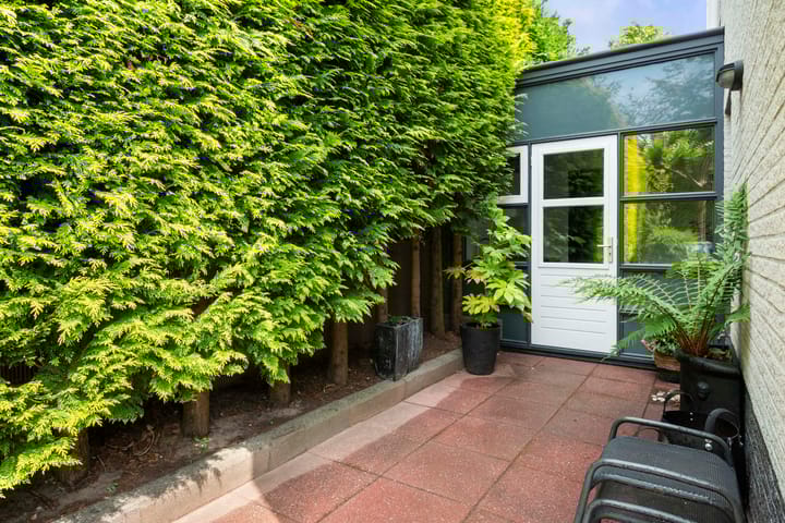 Photo 48 of Houttuinen-Zuid 24