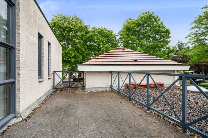 Photo 49 of Houttuinen-Zuid 24