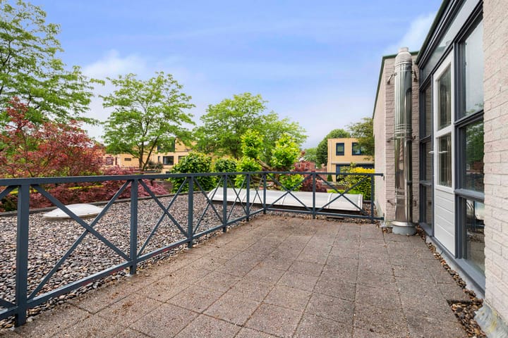 Photo 50 of Houttuinen-Zuid 24