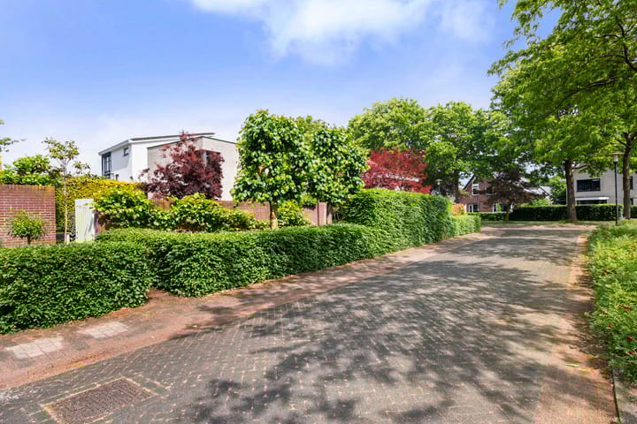 Photo 51 of Houttuinen-Zuid 24