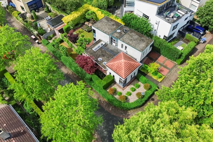 Photo 53 of Houttuinen-Zuid 24