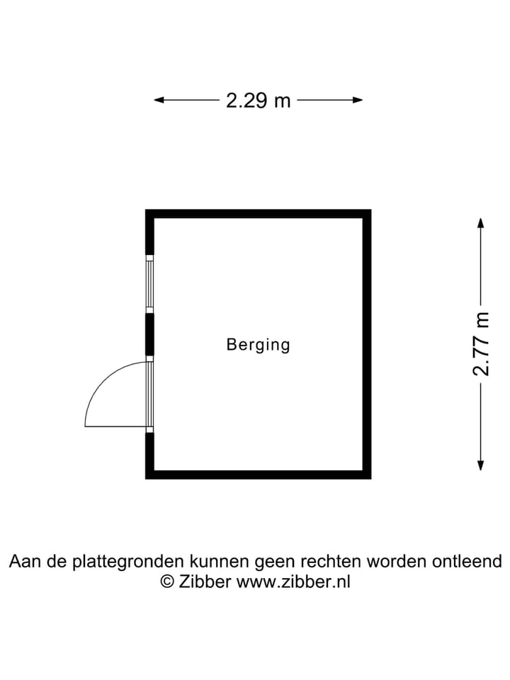 Foto 52 van Zalm 10