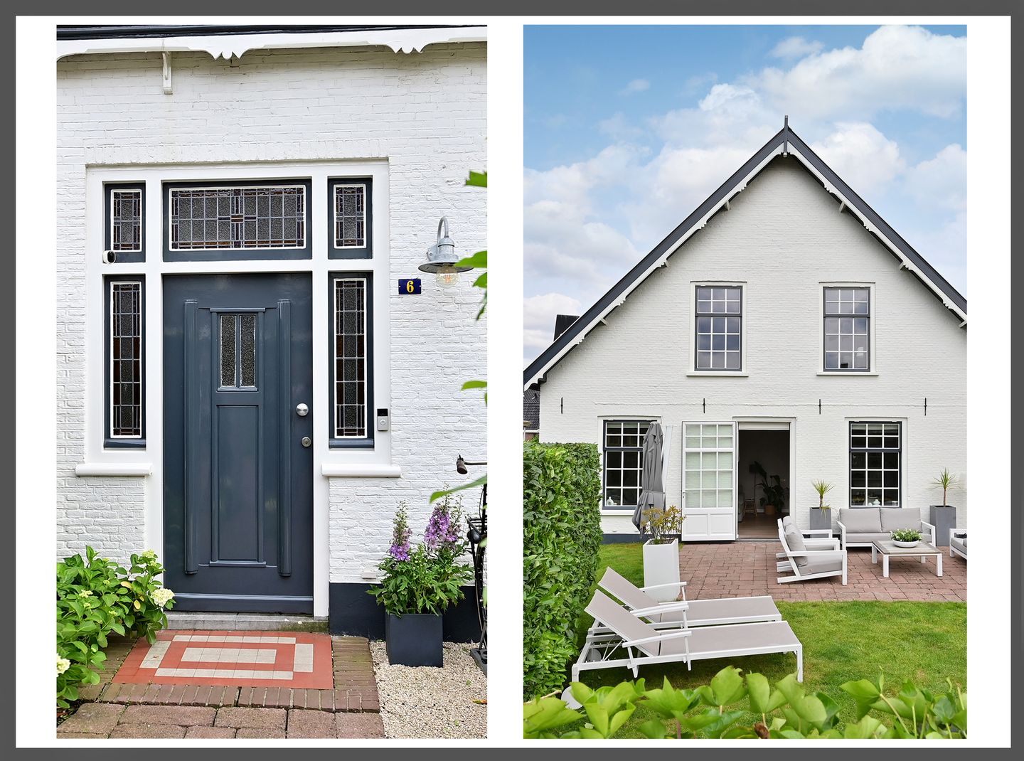 Foto 4 van Hangenweg 6