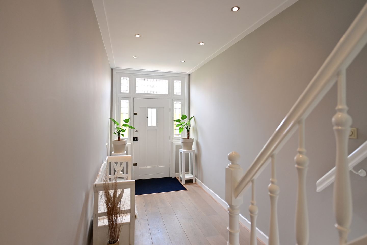 Foto 5 van Hangenweg 6