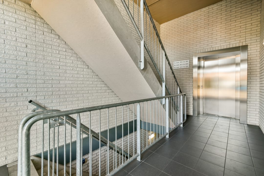 Foto 2 van Verlengde Voorstraat 60-A