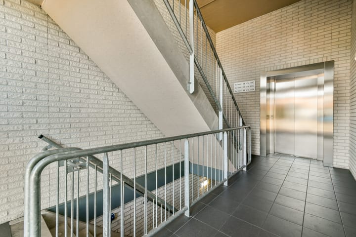 Foto 2 van Verlengde Voorstraat 60-A