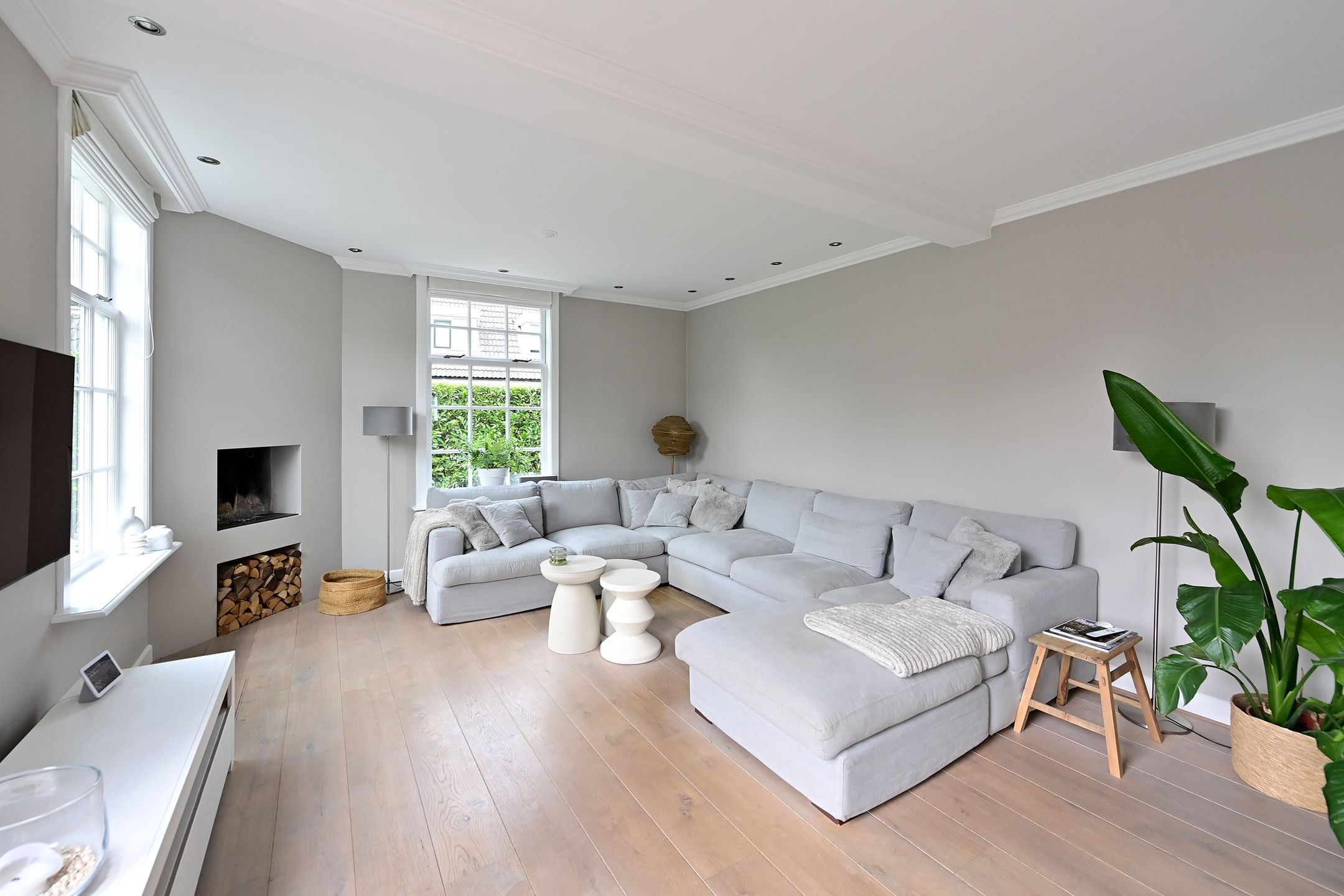 Foto 6 van Hangenweg 6