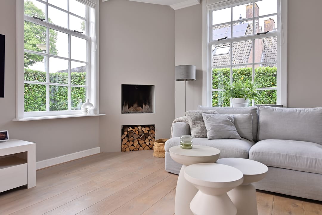 Foto 7 van Hangenweg 6