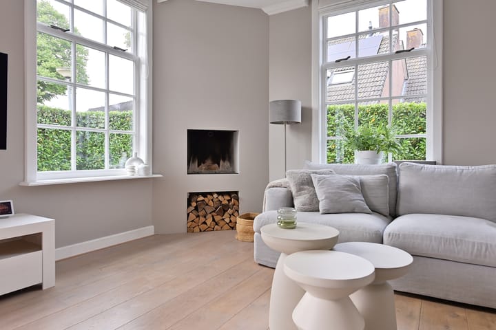 Foto 7 van Hangenweg 6