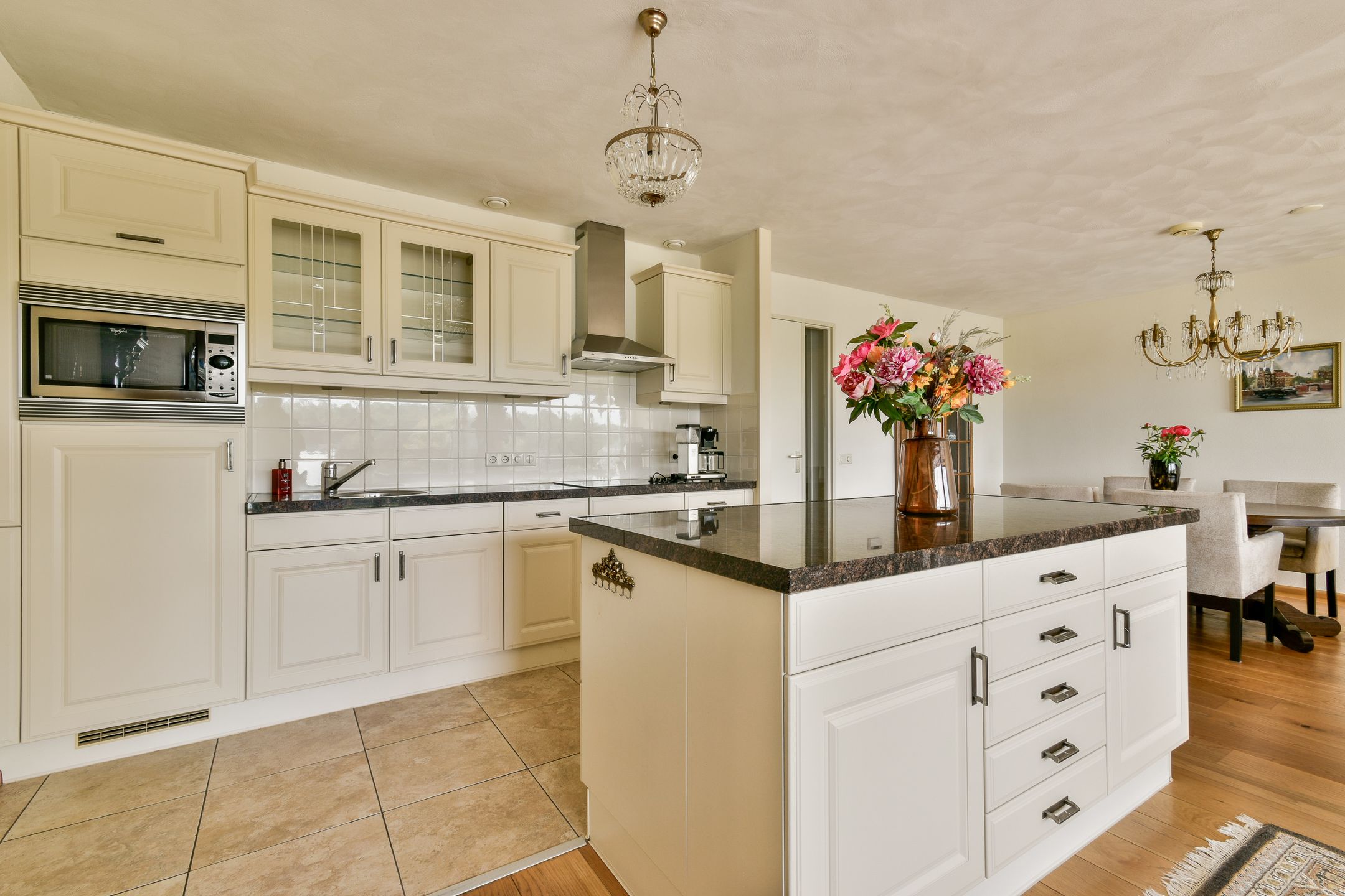 Foto 3 van Verlengde Voorstraat 60-A