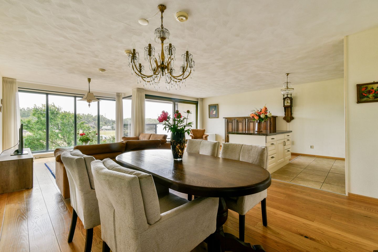 Foto 4 van Verlengde Voorstraat 60-A