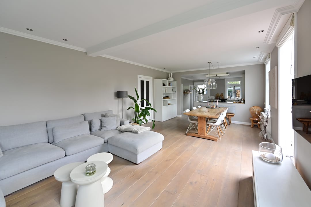 Foto 8 van Hangenweg 6