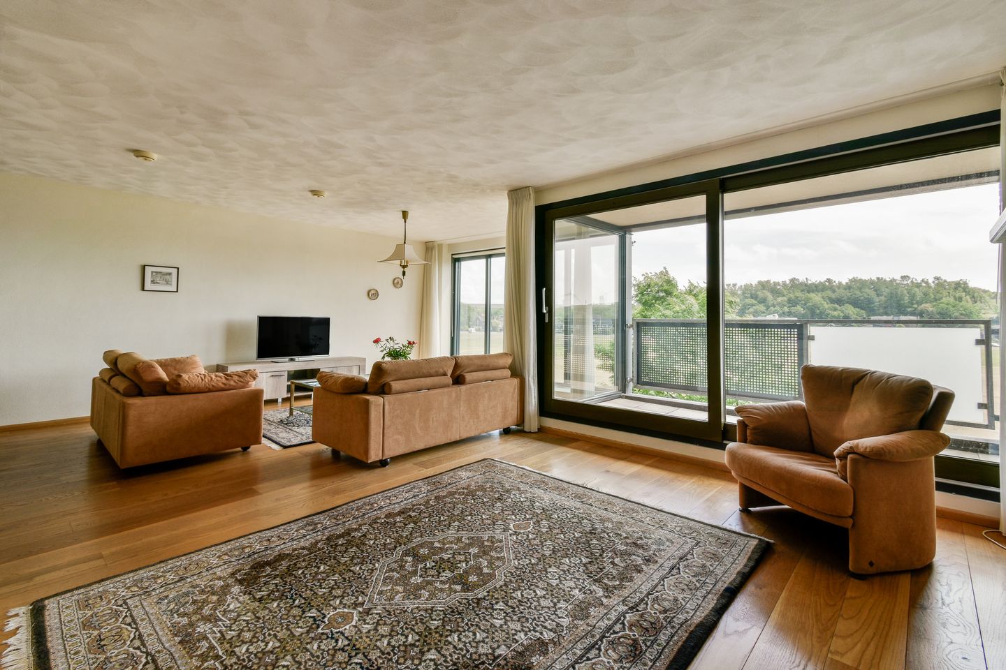 Foto 5 van Verlengde Voorstraat 60-A