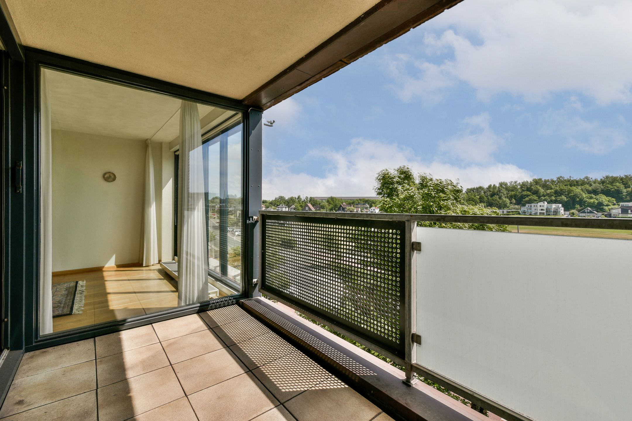 Foto 6 van Verlengde Voorstraat 60-A