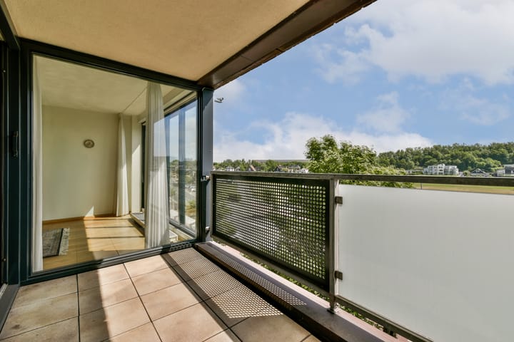 Foto 6 van Verlengde Voorstraat 60-A