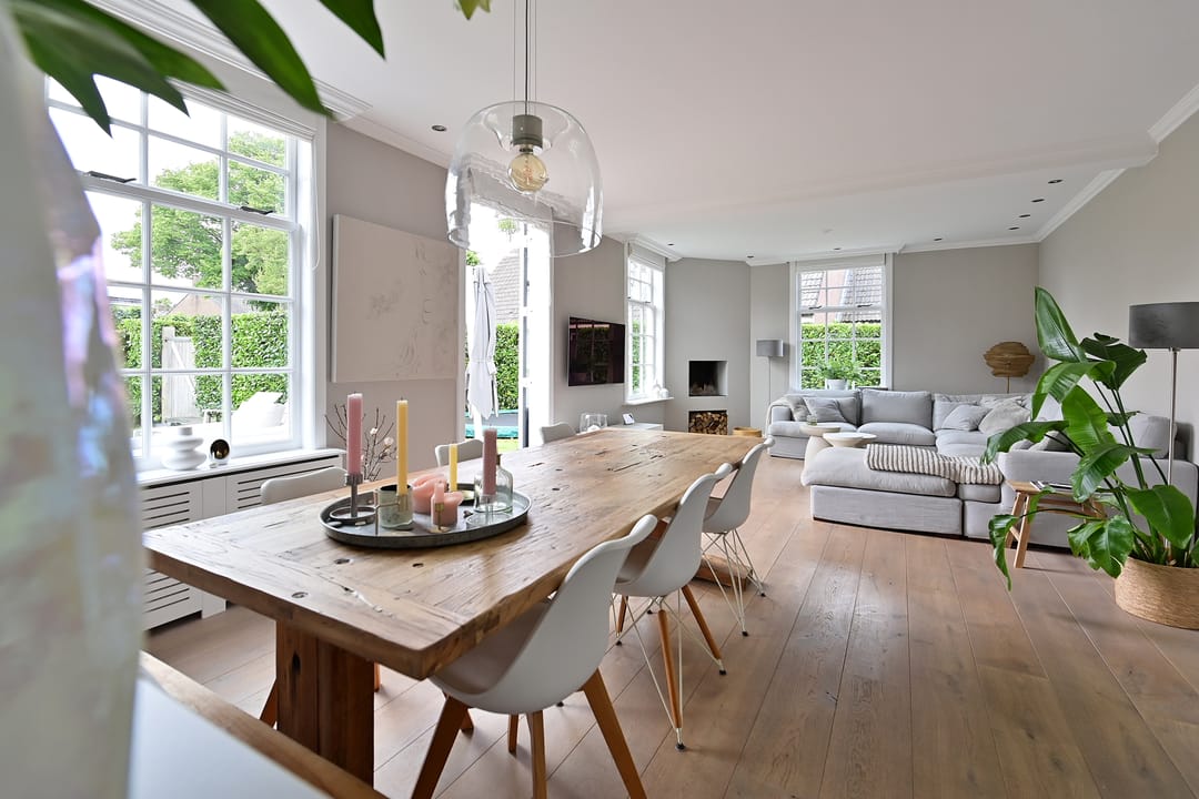 Foto 11 van Hangenweg 6