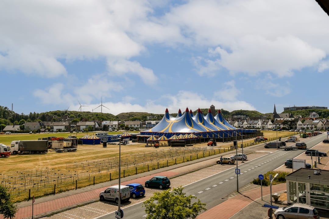 Foto 7 van Verlengde Voorstraat 60-A